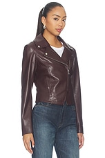 Pascale Jacket - thumbnail 6