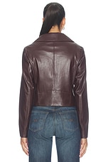Pascale Jacket - thumbnail 7
