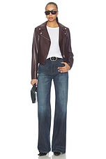 Pascale Jacket - thumbnail 8