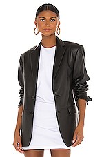 Product image of LAMARQUE Felina Blazer. Click to view full details