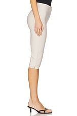 Celine Capri - thumbnail 6