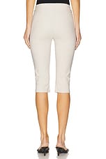 Celine Capri - thumbnail 7