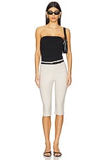 Celine Capri - thumbnail 8