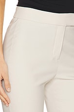 Celine Capri - thumbnail 9