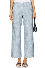 Oldie Pants