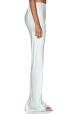 Emile Pull On Pants - thumbnail 6