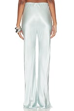 Emile Pull On Pants - thumbnail 7