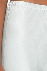 Emile Pull On Pants - thumbnail 9
