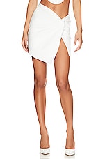 Product image of LAMARQUE Trisha Skirt. Click to view full details