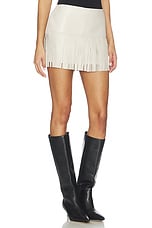 Hunter Skirt - thumbnail 5