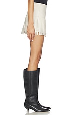 Hunter Skirt - thumbnail 6