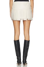 Hunter Skirt - thumbnail 7