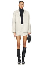 Hunter Skirt - thumbnail 8