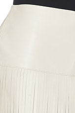 Hunter Skirt - thumbnail 9