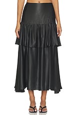 Chalina Skirt - thumbnail 4