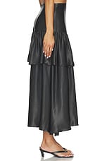 Chalina Skirt - thumbnail 6
