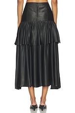 Chalina Skirt - thumbnail 7