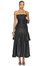Chalina Skirt - thumbnail 8