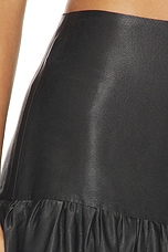 Chalina Skirt - thumbnail 9