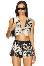 x REVOLVE Pinta Top