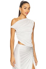 Evonne Top - thumbnail 5