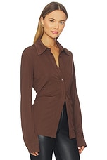 Kai Shirt - thumbnail 5