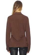 Kai Shirt - thumbnail 6