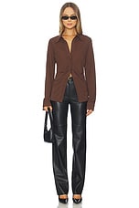 Kai Shirt - thumbnail 7
