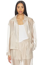 Manda Verma Shirt - thumbnail 4