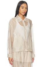 Manda Verma Shirt - thumbnail 6
