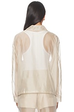 Manda Verma Shirt - thumbnail 7