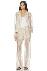 Manda Verma Shirt - thumbnail 8