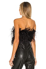 Zaina Top - thumbnail 6