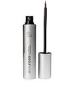 Product image of Lashfood Browfood Phyto-Medic Eyebrow Enhancer. Click to view full details