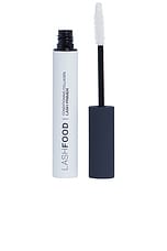 Conditioning Collagen Fiber Primer - thumbnail 2