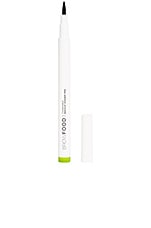 Lashfood Chamomile Makeup Eraser Pen