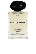 Cactus Water Hair Fragrance - thumbnail 4