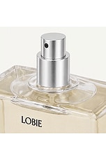 Cactus Water Hair Fragrance - thumbnail 6