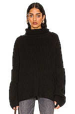 Product image of LBLC The Label Casey 스웨터. Click to view full details