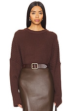 Telo Sweater