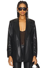 Winona Trench