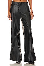 Clark Wide Leg Pant