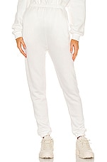 Product image of LBLC The Label Reagan Lounge Pant. Click to view full details