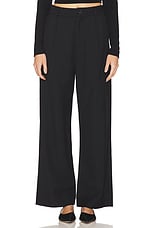 Finley Trouser