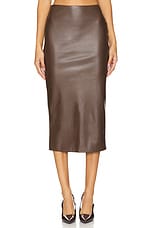 Eddie Skirt