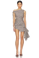Twirl Dress - thumbnail 4