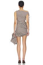 Twirl Dress - thumbnail 7