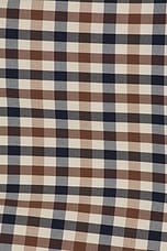 Twirl Dress - thumbnail 8