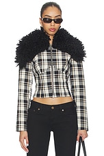 Moriyama Jacket - thumbnail 4