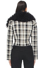 Moriyama Jacket - thumbnail 6